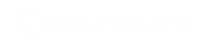 Constructive_Design_Services_Logo_Rev3.p