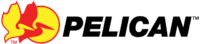 pelican_logo-200x44.png