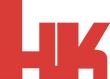 heckler-and-koch-logo-200x144.png