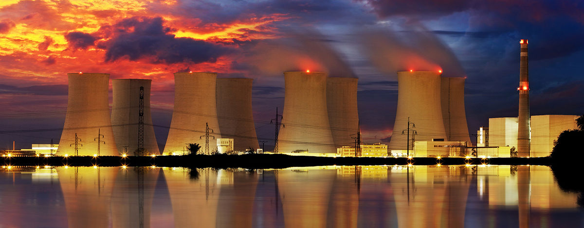 Gramling Environmental Law