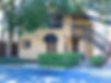 Recently sold or leased properties