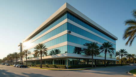 Buyers Guide to Unlock Expert Real Estate Guidance