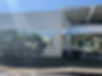 Recently sold or leased properties
