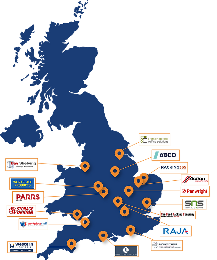ANCO - Find your Nearest Premium Distributor Page - Map 2025_July_10.png