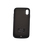 Thumbnail: iPhone Xr Wireless BatteryCase