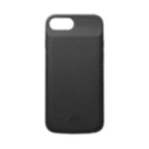 iPhone 6/7/8 Wireless Battery Case