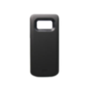 Samsung Galaxy S8/S8 Plus Wireless Battery Case