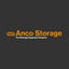 Writer: Anco