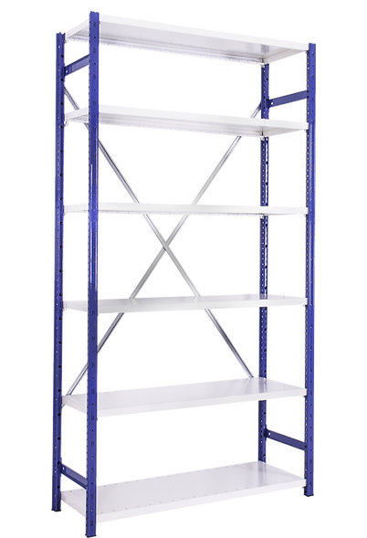 Expo 4_White_Open Bay (No Cladding).png