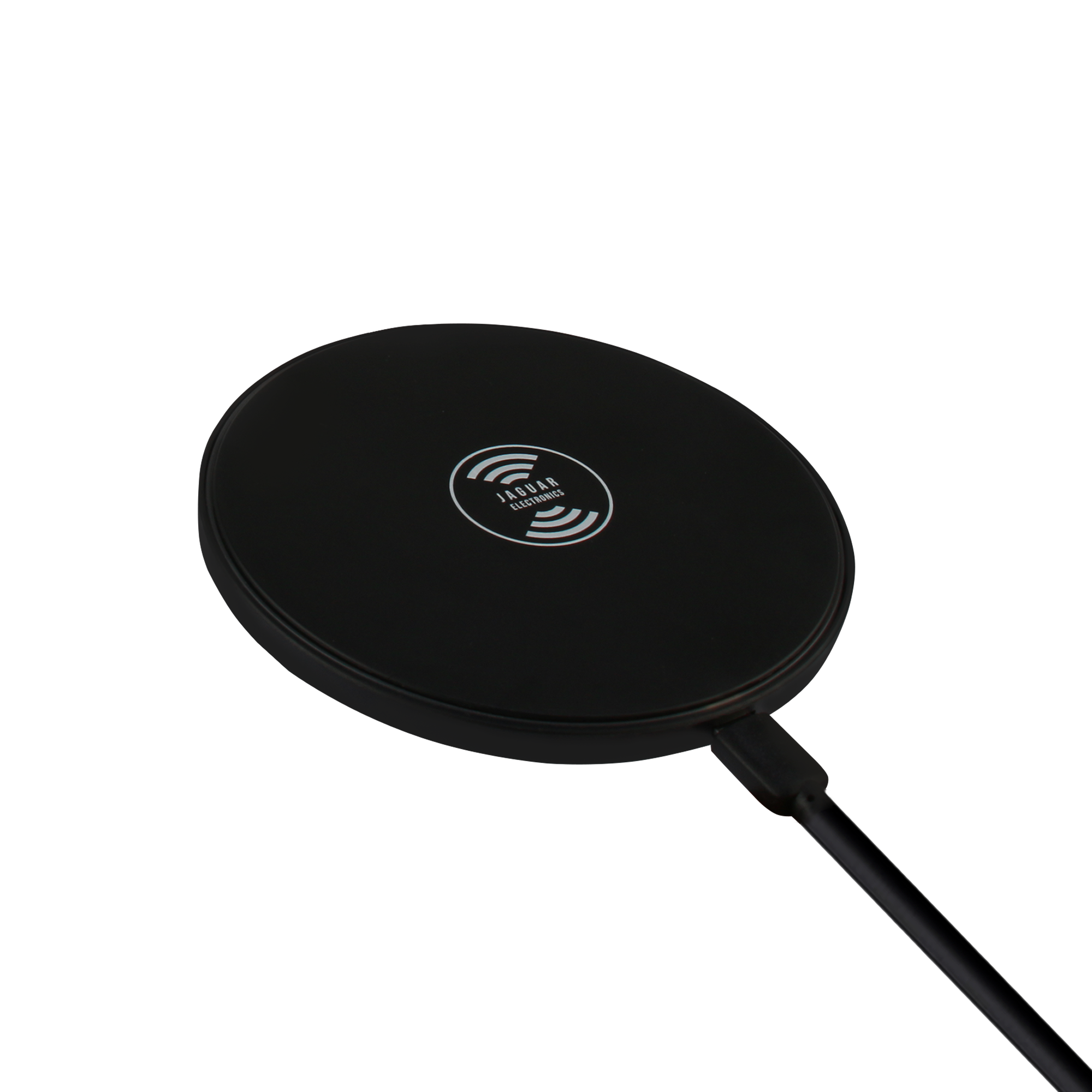 Powerpad Wireless Charger
