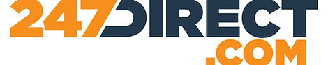 247 Direct Logo.jpg