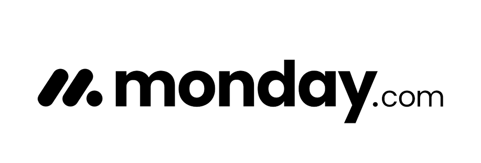 Monday.com logo
