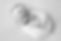 BabyLamon%20(1%20of%2018)_edited.jpg