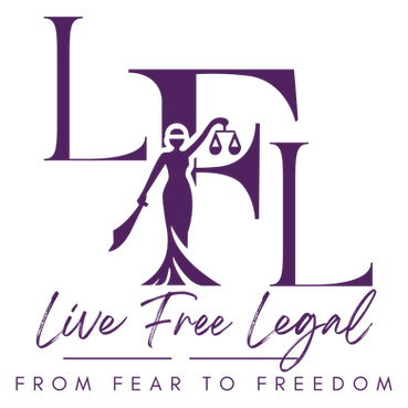 Legal Coaching to Help you Overcome Post-Separation Abuse through Court and the Legal Process
