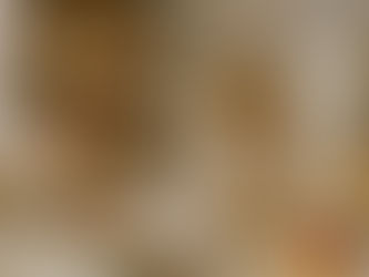 The Earl - Earl Grey Tea Gin Recipe