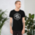 Thumbnail: DGE Brand Mark T-shirt