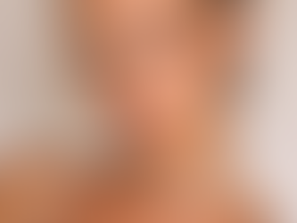 Overplucked brows | swansea brows