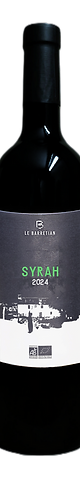 syrah 24 8.png