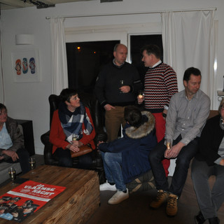 DSC_0476.JPG