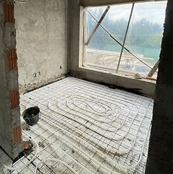 WhatsApp Image 2026-04-21 at 5.29_edited.jpg