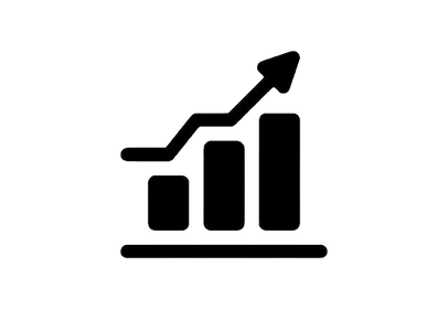 lideres en calefaccion