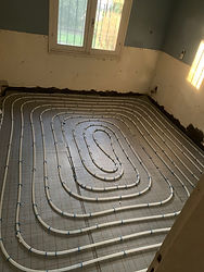 WhatsApp Image 2026-04-21 at 5.26.17 PM.jpeg