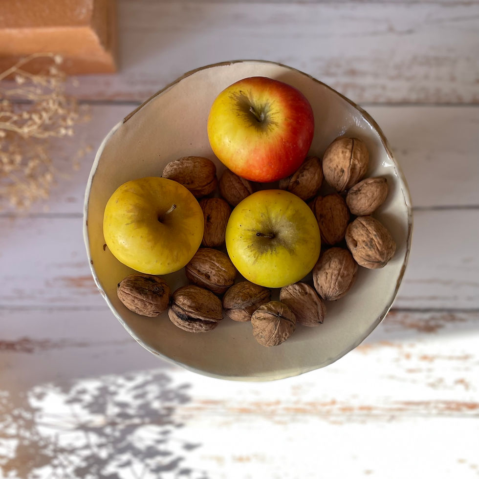 Miniature : Coupe à fruits