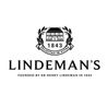 Trotse fotograaf van Lindeman's wijnen waarbij ik meerdere influencer events heb mogen vastleggen. 