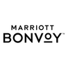 Een fijne samenwerking met Marriot Amsterdam waarbij ik meerdere events heb mogen vastleggen, waaronder een 3-daags bedrijfsfeest. 