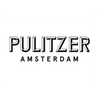 Trots op meerdere samenwerkingen voor familie portretten via Pulitzer Amsterdam
