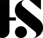 Logo Francesstefanie