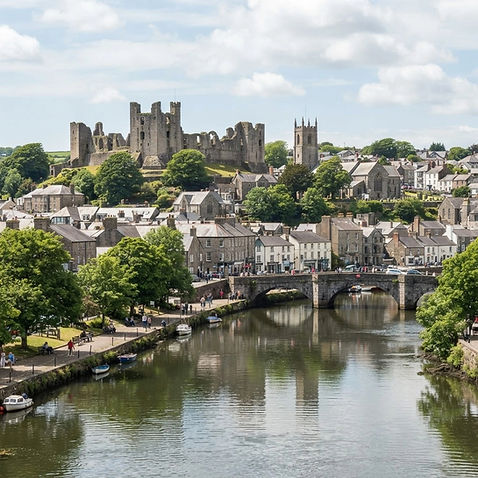 Haverfordwest Pembs.jpg