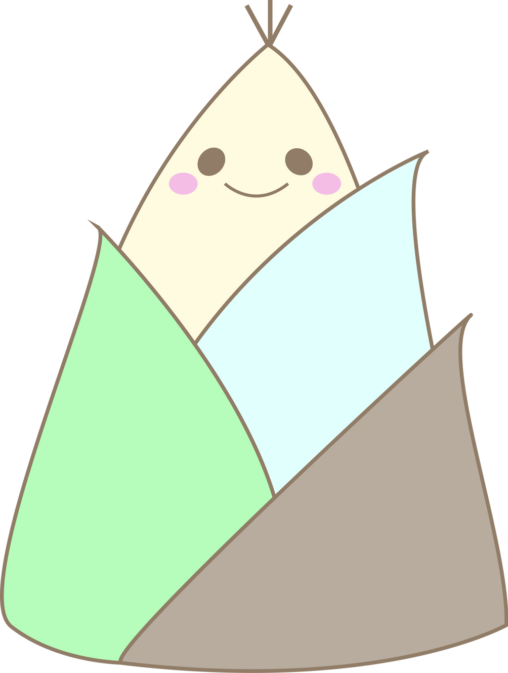 ゆいま るブログ Takenoko ゆいま るブログ Takenoko