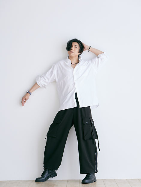 2026-02-18_km7507のコピー.jpg