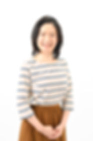 1564315646221_Attachment-1.jpeg