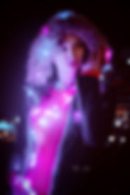 highres_456991794.jpeg