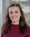 Dudeck Lab OvGU Lea Schmitter