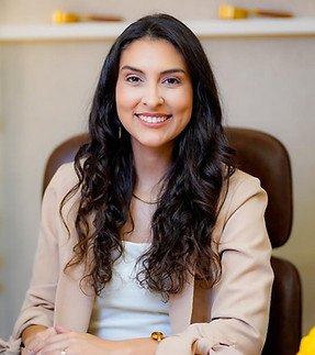 Gabriela Ribeiro.jpeg