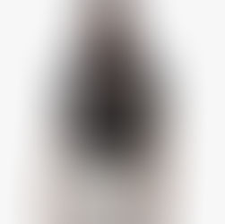 Doing Business God's Way at The Unique Boutique US: A Journey of Faith and Commerce