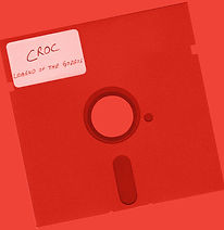 Croc64_FloppyDisk2.jpg