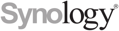 Synology_Logo.svg.png
