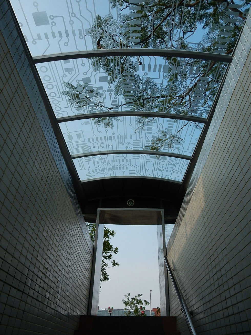 DSCN2928