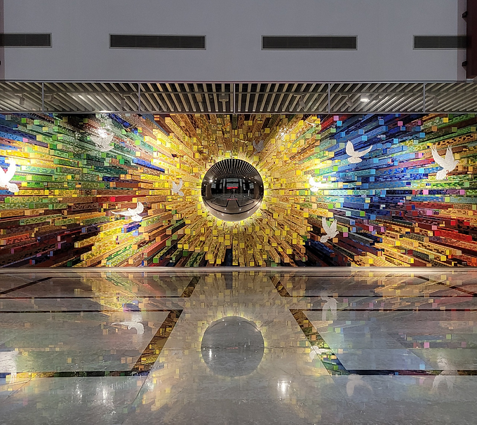 睿警耀光01.png