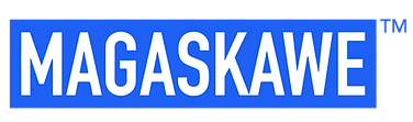 Logo Magaskawe USA-2_edited.png