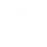 Unbenannt - 10. August 2026 um 09.57.52-3.png