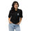 Thumbnail: Polo shirt woman