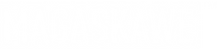 Magaskawe-transparent-weiss_edited.png