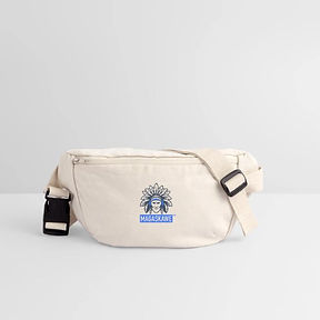 Surf Bag