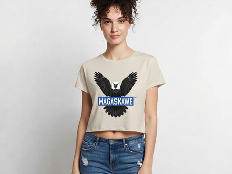 Warum Organic Shirts manchmal kleiner ausfallen und Bio-Baumwolle beim Waschen einläuft