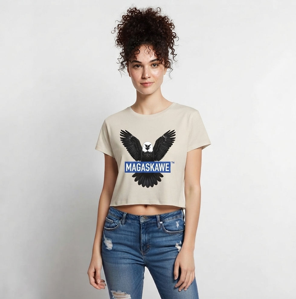 Warum Organic Shirts manchmal kleiner ausfallen und Bio-Baumwolle beim Waschen einläuft